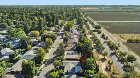 View/Area - 3422 Breton Ave, Davis, CA 95616 photo 6 of 8