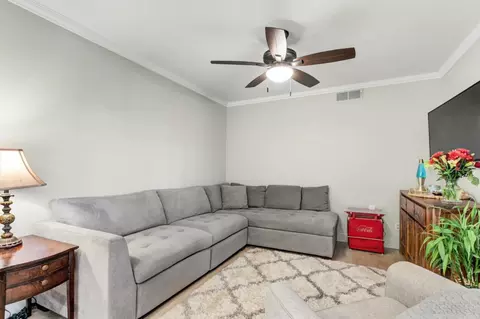 Living - 3422 Breton Ave, Davis, CA 95616 photo 8 of 8