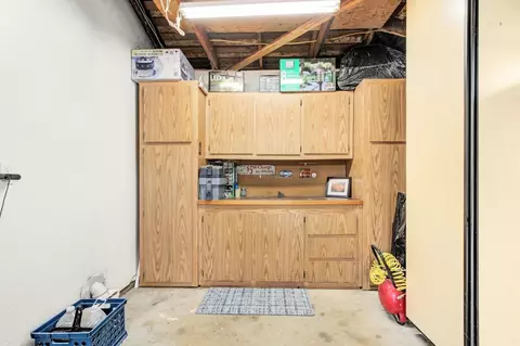 Other - 3422 Breton Ave, Davis, CA 95616 photo 8 of 14
