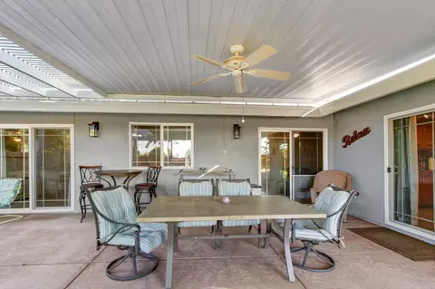 Other - 3422 Breton Ave, Davis, CA 95616 photo 13 of 14