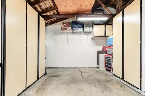 Other - 3422 Breton Ave, Davis, CA 95616 photo 7 of 14