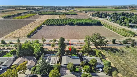 View/Area - 3422 Breton Ave, Davis, CA 95616 photo 4 of 8