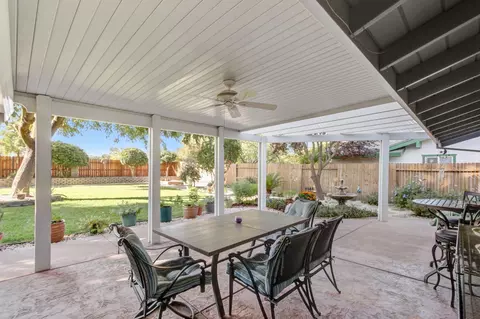 Other - 3422 Breton Ave, Davis, CA 95616 photo 10 of 14