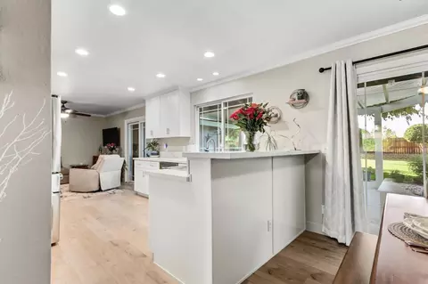 Kitchen - 3422 Breton Ave, Davis, CA 95616 photo 1 of 7