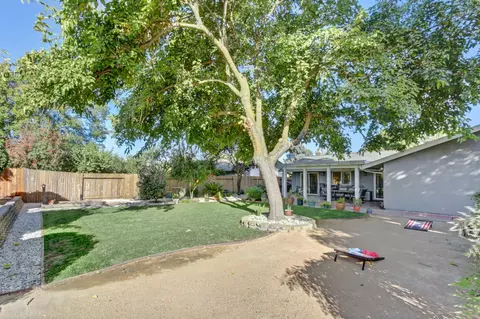 Exterior - 3422 Breton Ave, Davis, CA 95616 photo 14 of 17