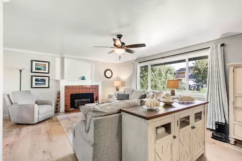 Living - 3422 Breton Ave, Davis, CA 95616 photo 1 of 8