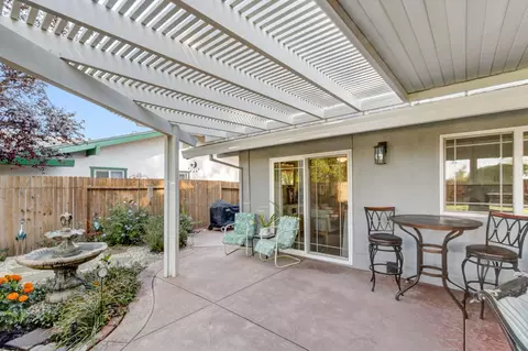 Other - 3422 Breton Ave, Davis, CA 95616 photo 12 of 14