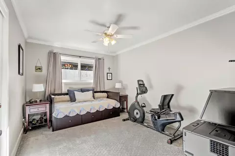 Bedroom - 3422 Breton Ave, Davis, CA 95616 photo 4 of 7