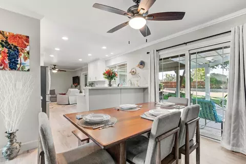 Dining - 3422 Breton Ave, Davis, CA 95616 photo 2 of 2