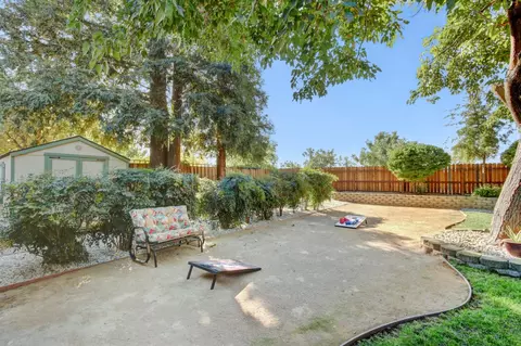 Exterior - 3422 Breton Ave, Davis, CA 95616 photo 10 of 17
