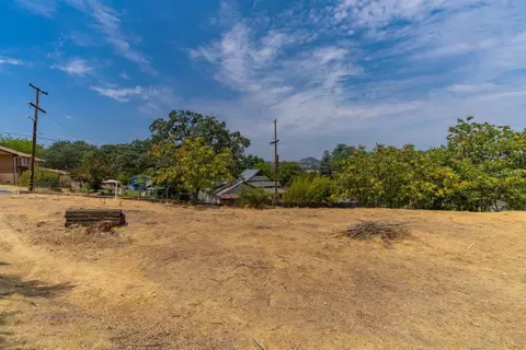 109 Gatewood Ave, San Andreas, CA 95249 photo 4