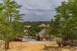 109 Gatewood Ave, San Andreas, CA 95249 photo 8