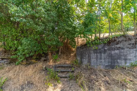 109 Gatewood Ave, San Andreas, CA 95249 photo 3