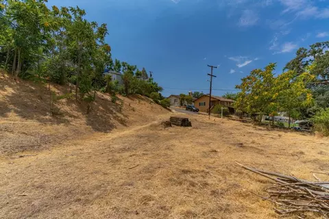 109 Gatewood Ave, San Andreas, CA 95249 photo 5