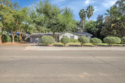 1043 Villa Vista Ave, Yuba City, CA 95991