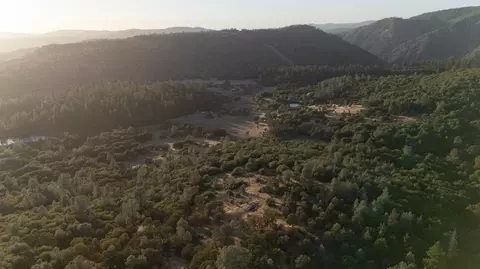 12071 Birchville Rd, Nevada City, CA 95959