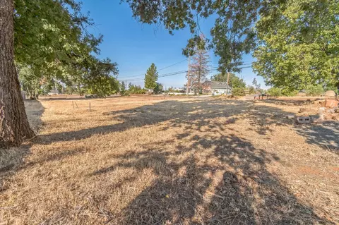 300 Starlight Ct, Paradise, CA 95969 photo 20