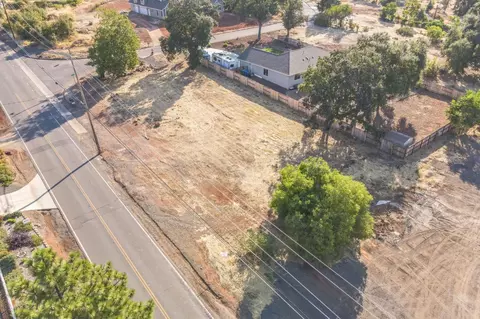 300 Starlight Ct, Paradise, CA 95969 photo 5