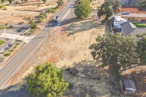 300 Starlight Ct, Paradise, CA 95969 photo 10