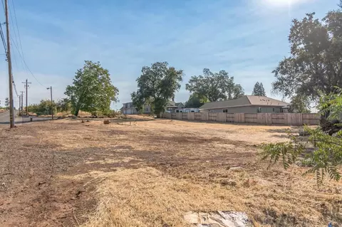 300 Starlight Ct, Paradise, CA 95969 photo 15