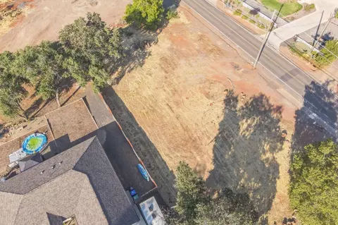 300 Starlight Ct, Paradise, CA 95969 photo 9