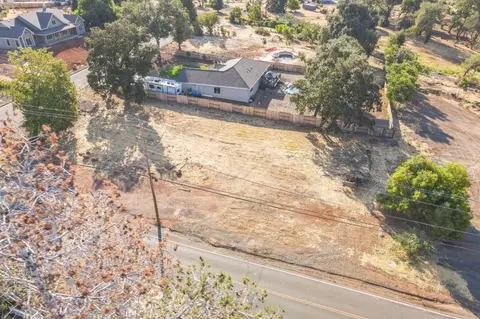 300 Starlight Ct, Paradise, CA 95969 photo 6