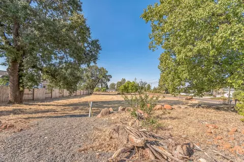 300 Starlight Ct, Paradise, CA 95969 photo 19