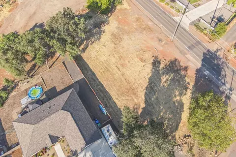 300 Starlight Ct, Paradise, CA 95969 photo 8