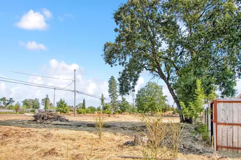 300 Starlight Ct, Paradise, CA 95969 photo 25