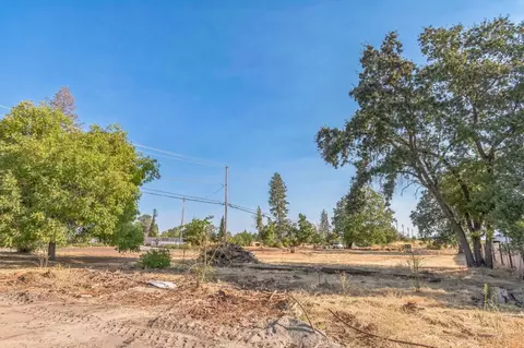 300 Starlight Ct, Paradise, CA 95969 photo 14