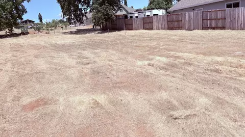 300 Starlight Ct, Paradise, CA 95969 photo 29