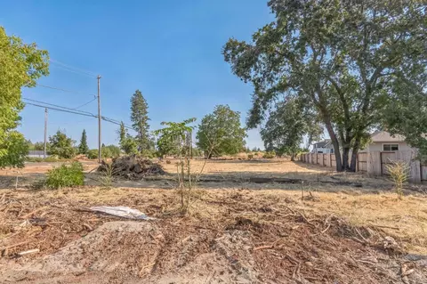300 Starlight Ct, Paradise, CA 95969 photo 21