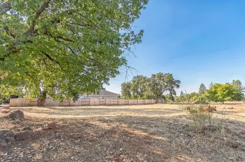 300 Starlight Ct, Paradise, CA 95969 photo 16