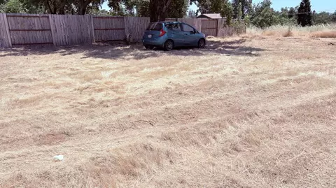 300 Starlight Ct, Paradise, CA 95969 photo 30