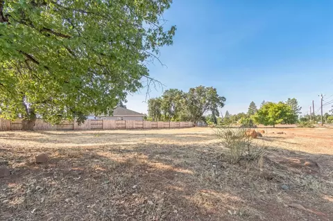 300 Starlight Ct, Paradise, CA 95969 photo 17