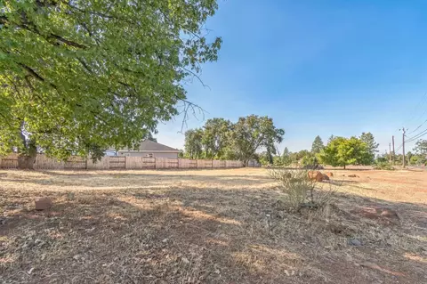 300 Starlight Ct, Paradise, CA 95969 photo 18