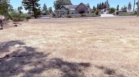 300 Starlight Ct, Paradise, CA 95969 photo 28
