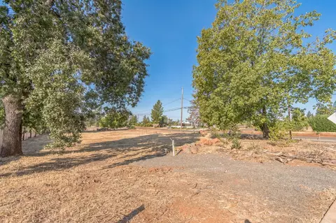 300 Starlight Ct, Paradise, CA 95969 photo 13