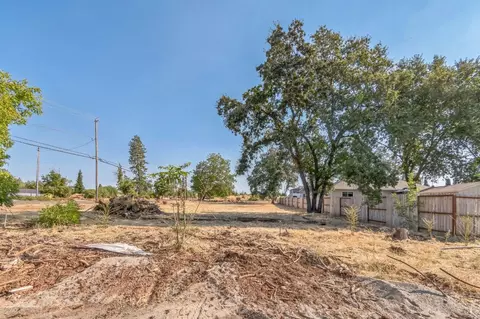300 Starlight Ct, Paradise, CA 95969 photo 22