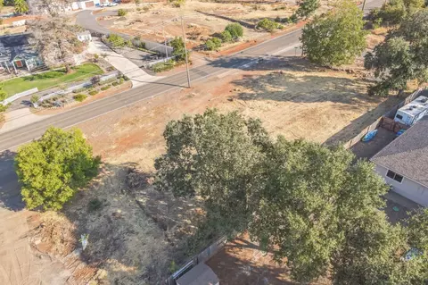 300 Starlight Ct, Paradise, CA 95969 photo 11