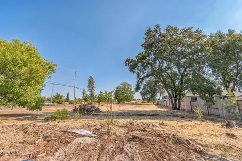 300 Starlight Ct, Paradise, CA 95969 photo 23