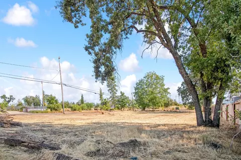 300 Starlight Ct, Paradise, CA 95969 photo 26