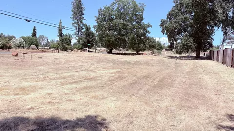 300 Starlight Ct, Paradise, CA 95969 photo 27