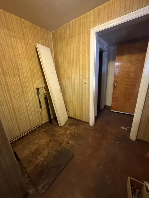 Other - 1836 E Poplar St, Stockton, CA 95205 photo 1 of 4
