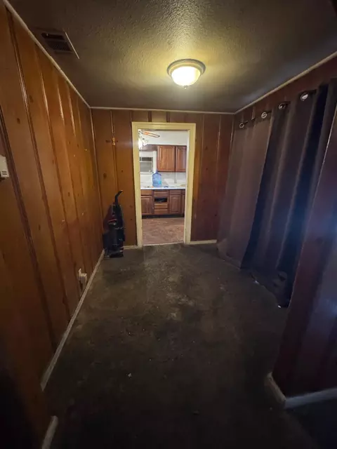 Entry Way - 1836 E Poplar St, Stockton, CA 95205 photo 1 of 3