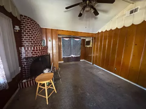 Living - 1836 E Poplar St, Stockton, CA 95205 photo 2 of 5
