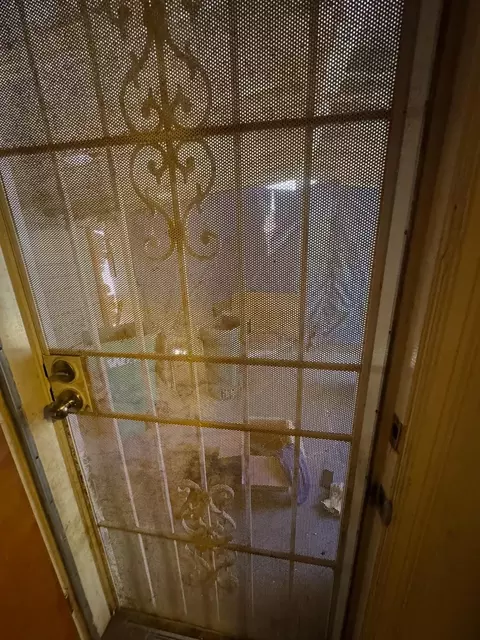 Entry Way - 1836 E Poplar St, Stockton, CA 95205 photo 3 of 3