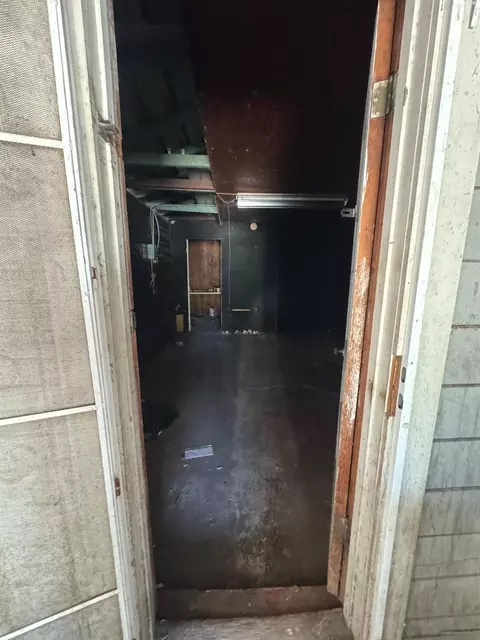Other - 1836 E Poplar St, Stockton, CA 95205 photo 3 of 4
