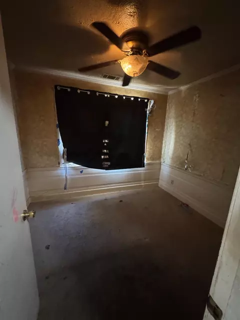 Bedroom - 1836 E Poplar St, Stockton, CA 95205 photo 1 of 4