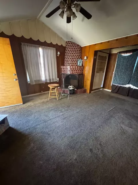 Living - 1836 E Poplar St, Stockton, CA 95205 photo 5 of 5